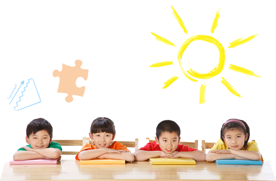 ΪʲôѡɫʱԱ֢ͯģ